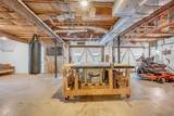 1029 Trainer Avenue - Photo 40