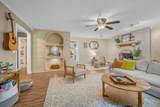 1029 Trainer Avenue - Photo 5