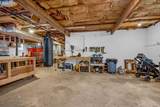 1029 Trainer Avenue - Photo 41