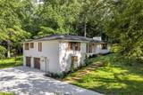 1029 Trainer Avenue - Photo 42
