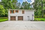 1029 Trainer Avenue - Photo 43