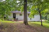 1029 Trainer Avenue - Photo 44