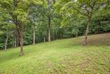 1029 Trainer Avenue - Photo 45