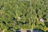 1029 Trainer Avenue - Photo 46