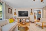 1029 Trainer Avenue - Photo 6
