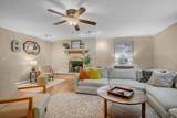 1029 Trainer Avenue - Photo 7