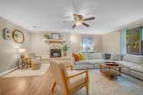 1029 Trainer Avenue - Photo 8