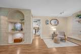1029 Trainer Avenue - Photo 9
