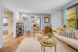 1029 Trainer Avenue - Photo 10