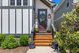 911 Cahal Ave - Photo 3