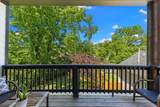911 Cahal Ave - Photo 33