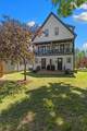 911 Cahal Ave - Photo 46