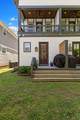 911 Cahal Ave - Photo 49