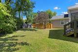 911 Cahal Ave - Photo 50