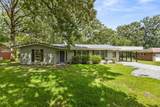 204 Foxboro Ln - Photo 2