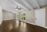 204 Foxboro Ln - Photo 11