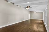 204 Foxboro Ln - Photo 12