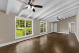 204 Foxboro Ln - Photo 13
