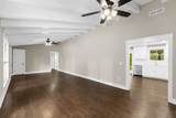 204 Foxboro Ln - Photo 14