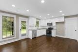 204 Foxboro Ln - Photo 15