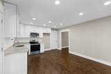204 Foxboro Ln - Photo 16