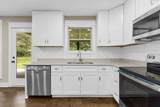 204 Foxboro Ln - Photo 17