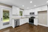 204 Foxboro Ln - Photo 18