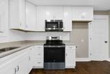 204 Foxboro Ln - Photo 19