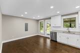 204 Foxboro Ln - Photo 20