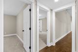 204 Foxboro Ln - Photo 21