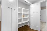 204 Foxboro Ln - Photo 22