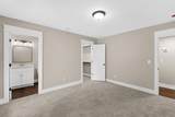 204 Foxboro Ln - Photo 24