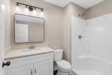 204 Foxboro Ln - Photo 25