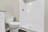 204 Foxboro Ln - Photo 26