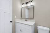 204 Foxboro Ln - Photo 27