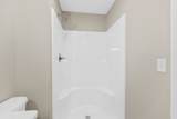 204 Foxboro Ln - Photo 28