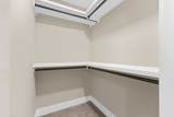 204 Foxboro Ln - Photo 29