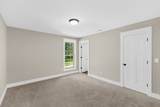 204 Foxboro Ln - Photo 30