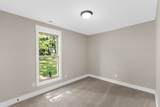 204 Foxboro Ln - Photo 31