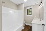 204 Foxboro Ln - Photo 32