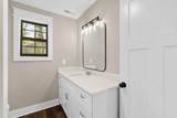 204 Foxboro Ln - Photo 33