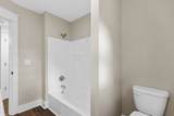 204 Foxboro Ln - Photo 35