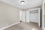 204 Foxboro Ln - Photo 36