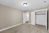 204 Foxboro Ln - Photo 37