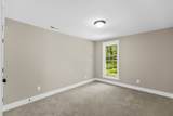 204 Foxboro Ln - Photo 38