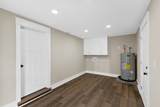 204 Foxboro Ln - Photo 39