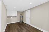 204 Foxboro Ln - Photo 40