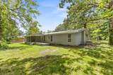 204 Foxboro Ln - Photo 41