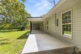204 Foxboro Ln - Photo 42