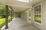 204 Foxboro Ln - Photo 43